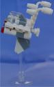 air_cavalry__side.jpg