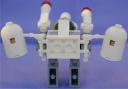 pistoleer__rear.jpg