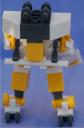 commisar__rear.jpg