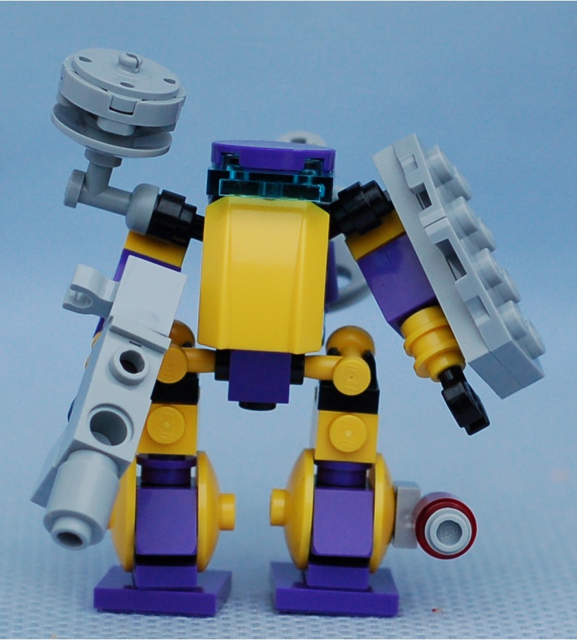 kevan_eovaldi__front.jpg