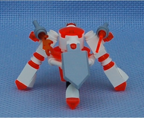 hanger_delta_brawler__front.jpg