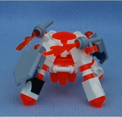 hanger_delta_brawler__oblique.jpg