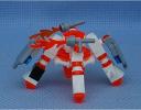 hanger_delta_brawler__left.jpg