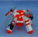 hanger_delta_brawler__oblique.jpg