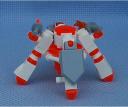 hanger_delta_brawler__rear.jpg