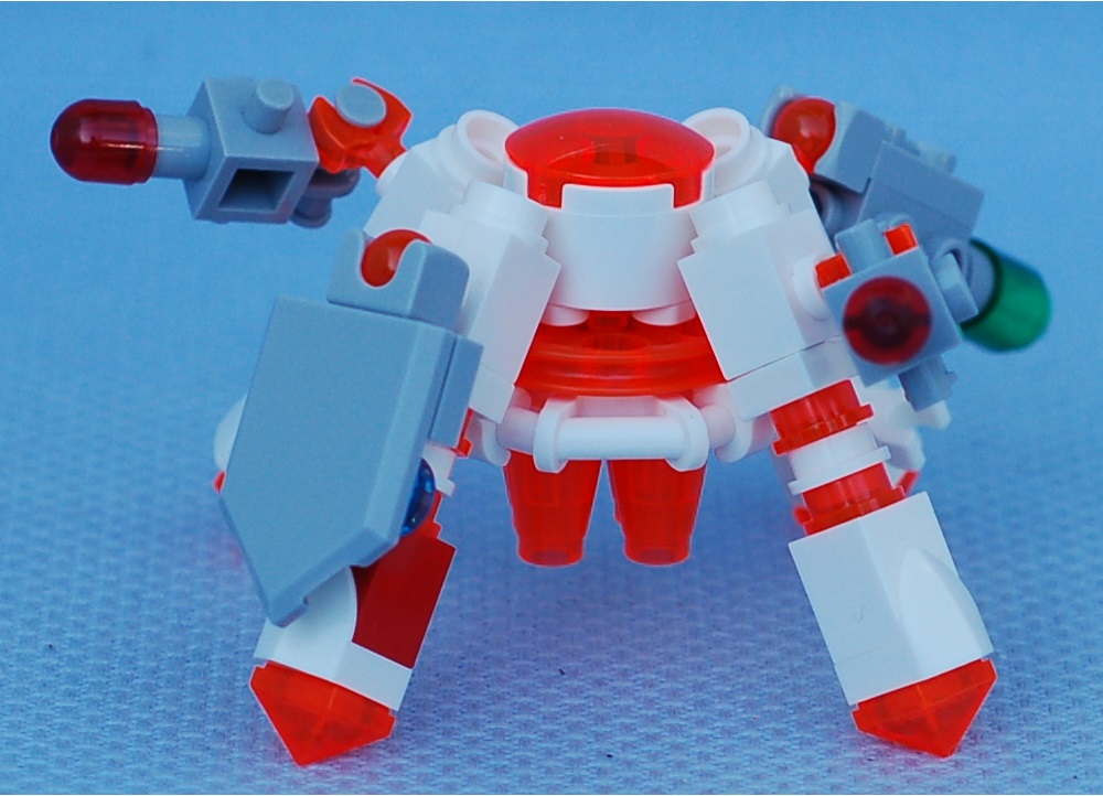 hanger_delta_heavy_assault__angle.jpg