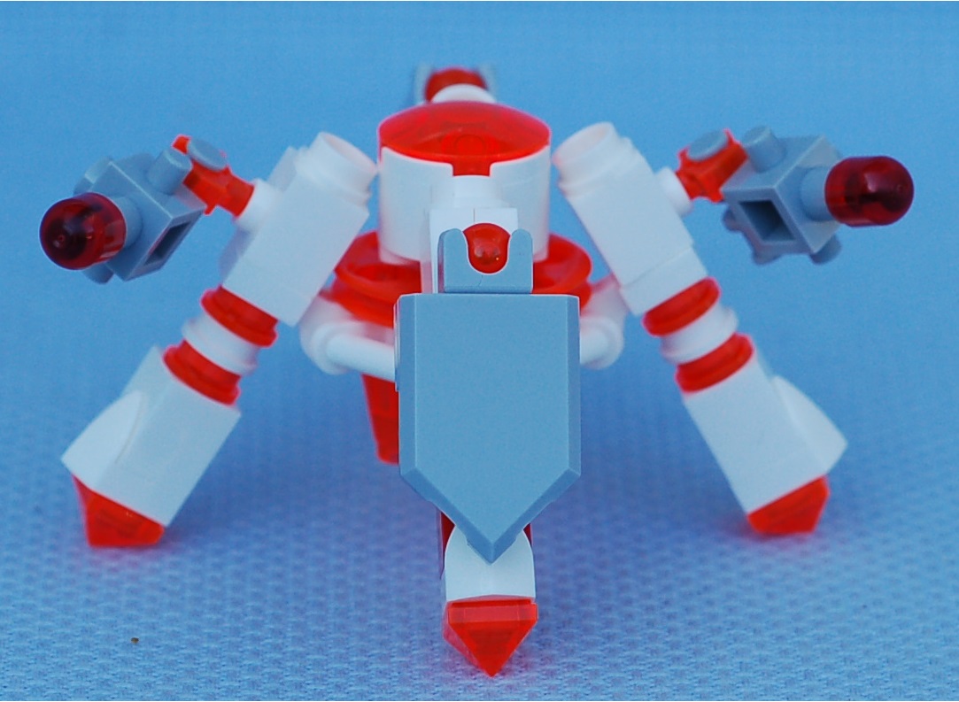 hanger_delta_heavy_assault__front.jpg