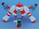 hanger_delta_heavy_assault__rear.jpg