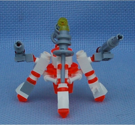 hangar_delta_rfb__front.jpg