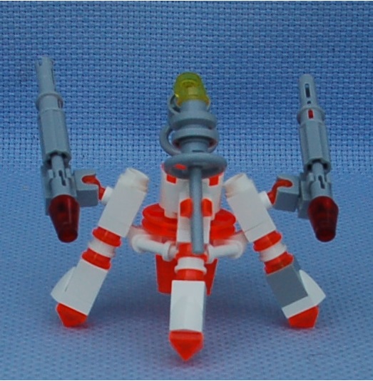 hangar_delta_rfb__rear.jpg
