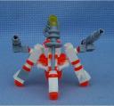 hangar_delta_rfb__front.jpg