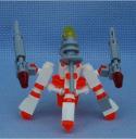 hangar_delta_rfb__rear.jpg