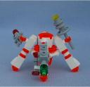 hangar_delta_soldier__rear.jpg
