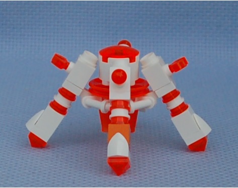 hangar_delta__front.jpg
