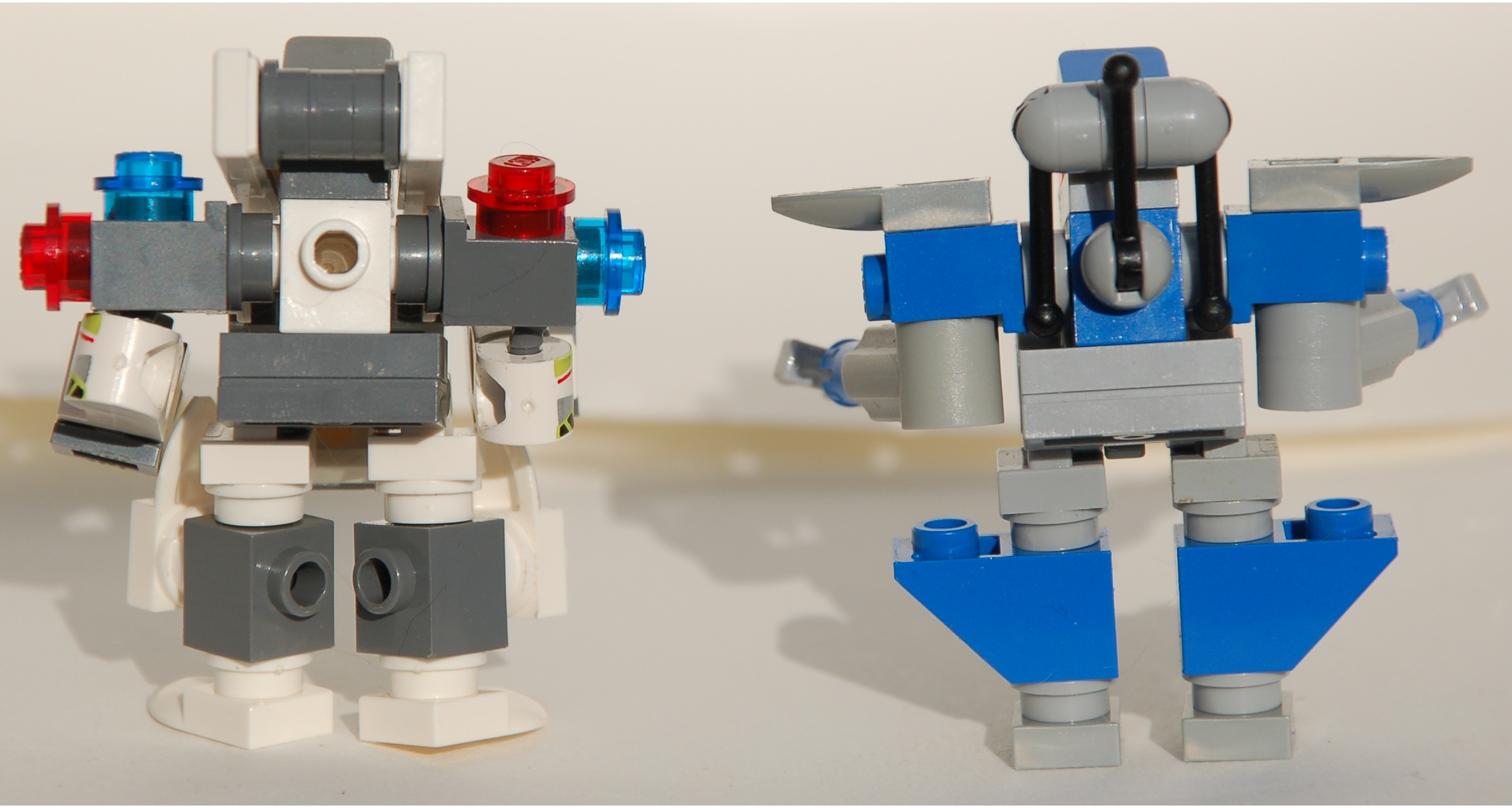 ironsniper_hardsuit__rear.jpg
