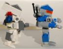 ironsniper_hardsuit__right.jpg