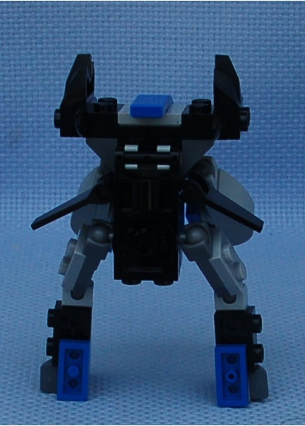 helljumper_delta__rear.jpg