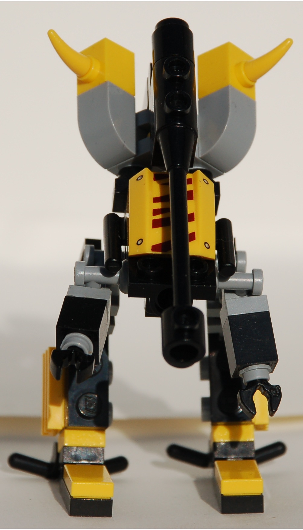 hi-leg_leader__front.jpg