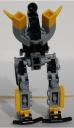 hi-leg_leader__rear.jpg