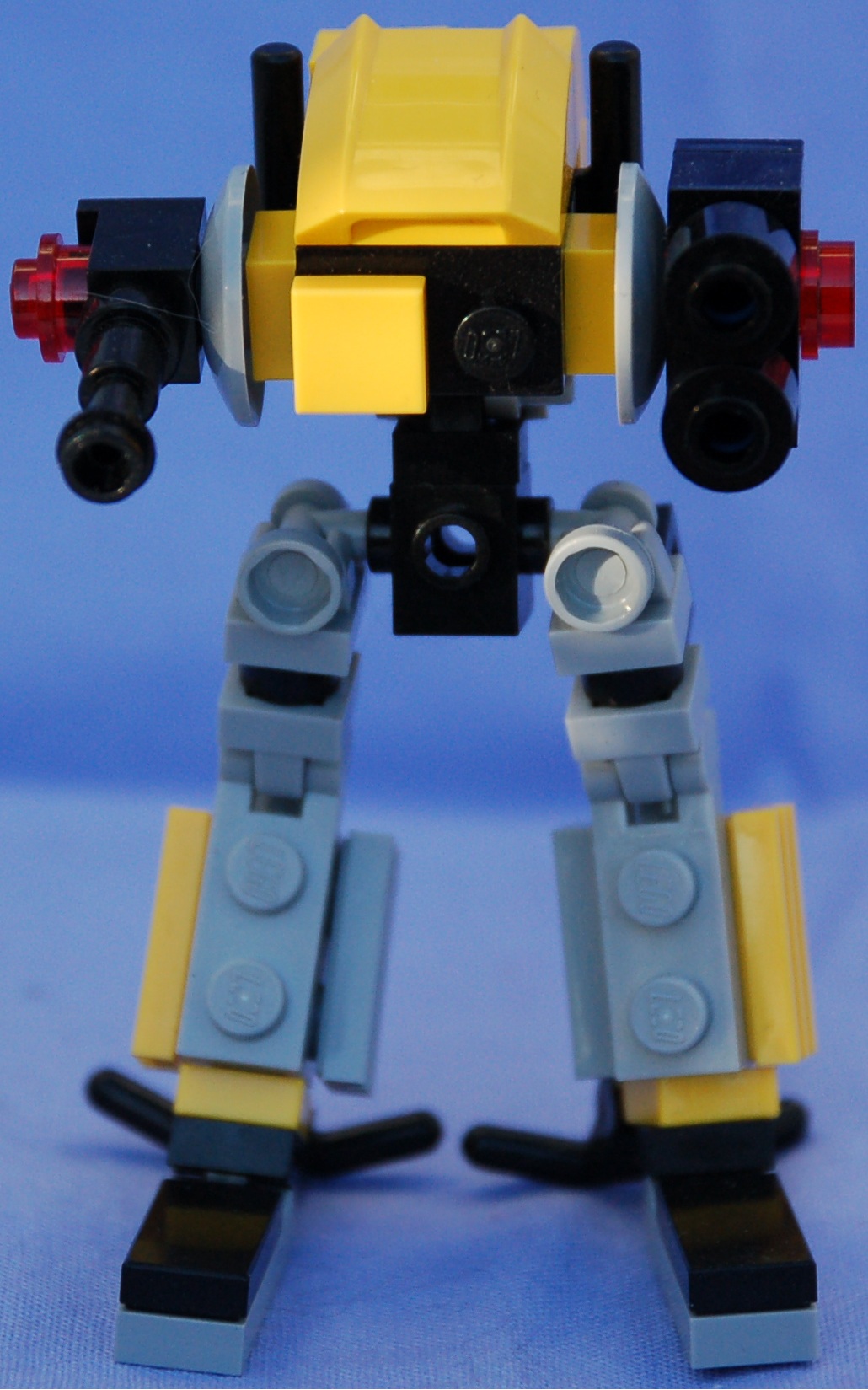 hi-leg_soldier__front.jpg