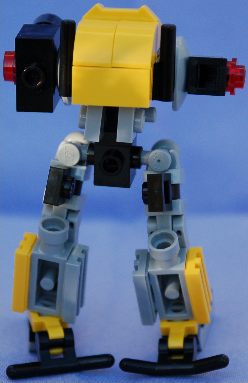 hi-leg_soldier__rear.jpg