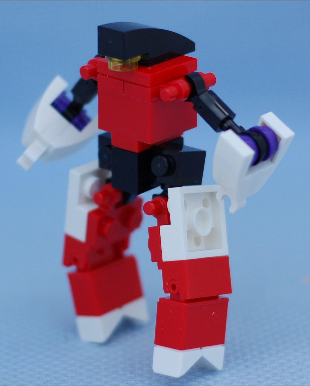 homarid_delta__angle.jpg