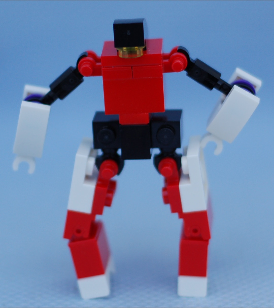 homarid_delta__front.jpg