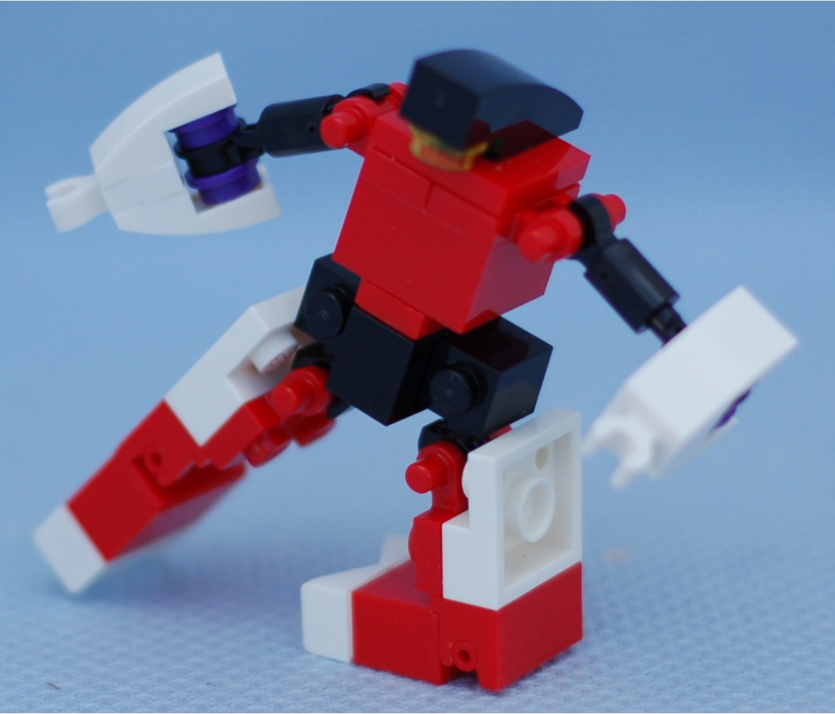 homarid_delta__lean.jpg