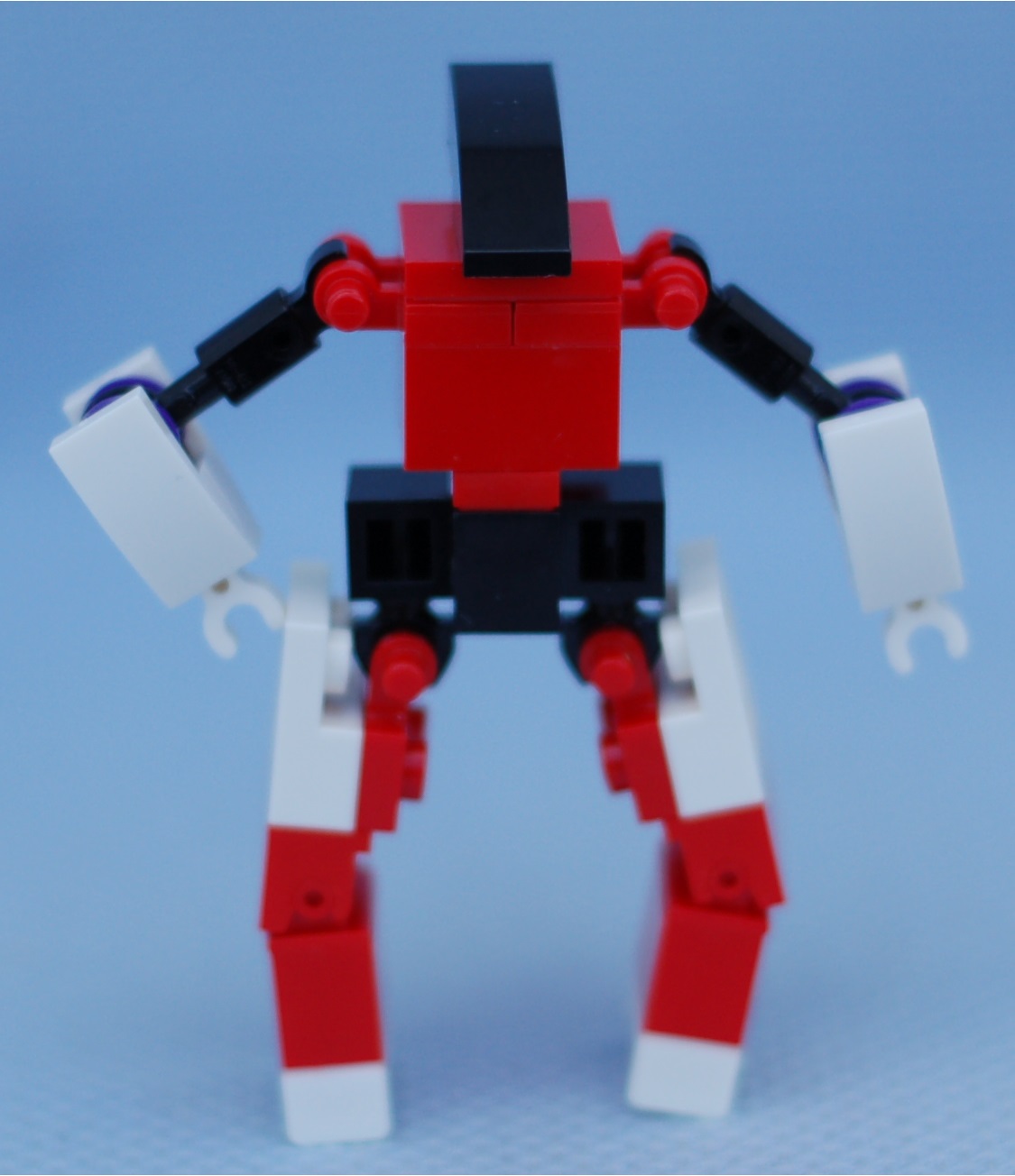homarid_delta__rear.jpg