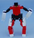homarid_delta__front.jpg