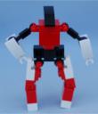 homarid_delta__rear.jpg