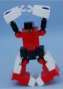 homarid_delta__shapes.jpg