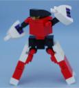 homarid_delta__twist.jpg