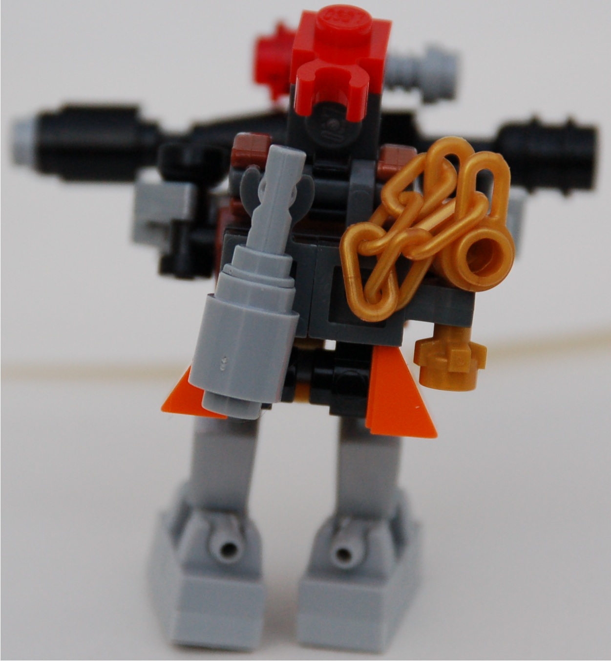 jannisary_1__rear.jpg