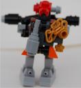 jannisary_1__rear.jpg