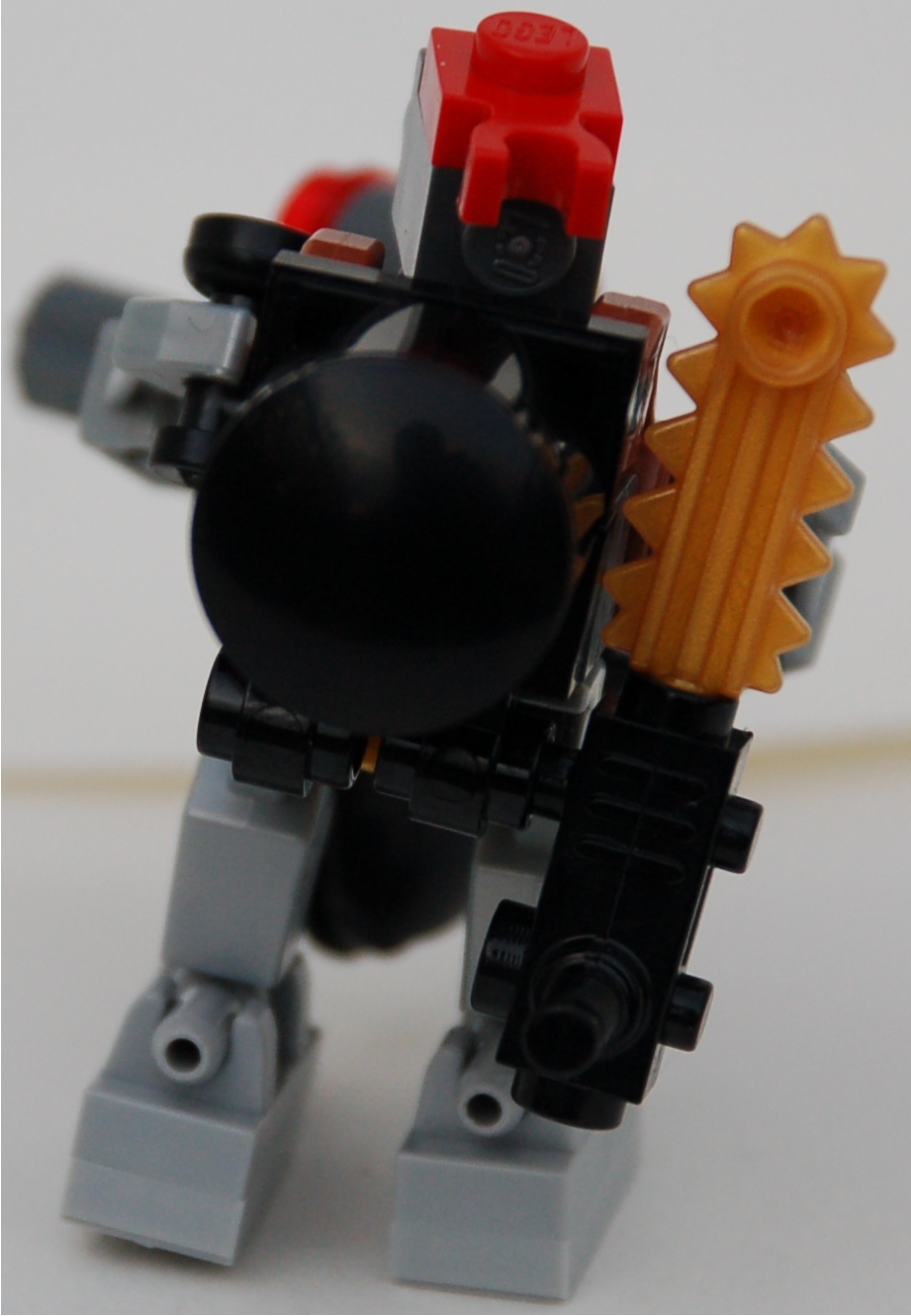 jannisary_2__rear.jpg
