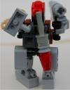 jannisary_3__rear.jpg