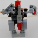 jannisary_4__rear.jpg