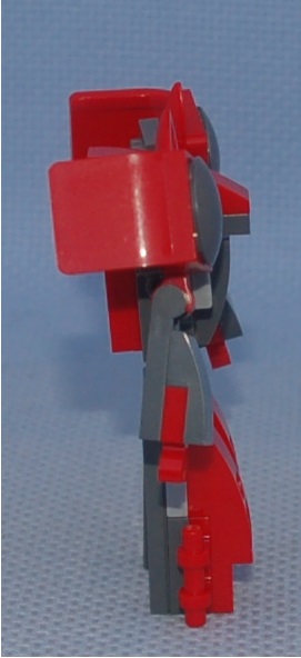 kalas_delta__side.jpg