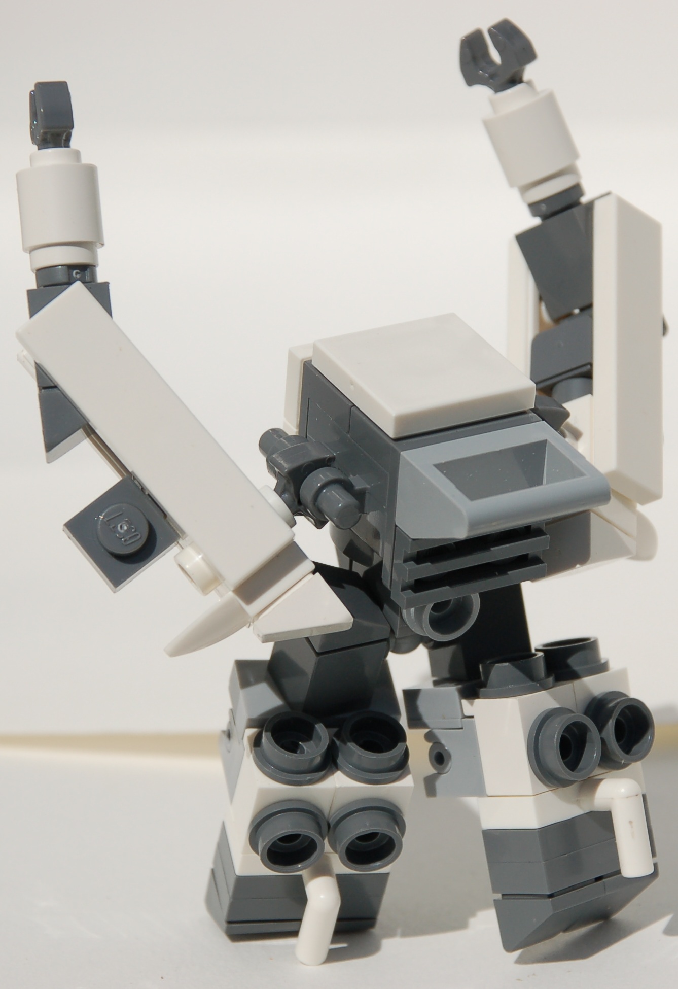 kolossus__rear.jpg