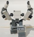 kolossus__front.jpg