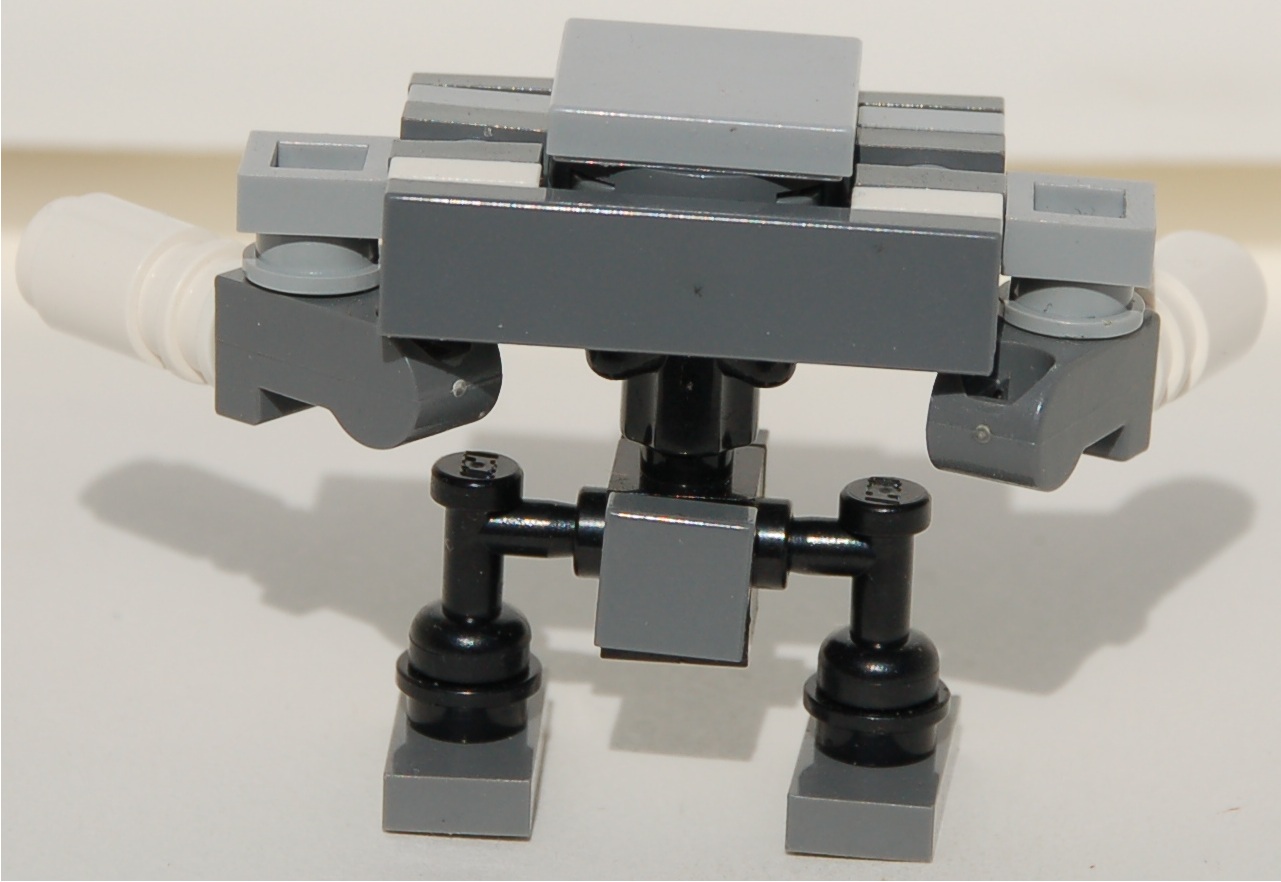 linebacker_kurz__rear.jpg