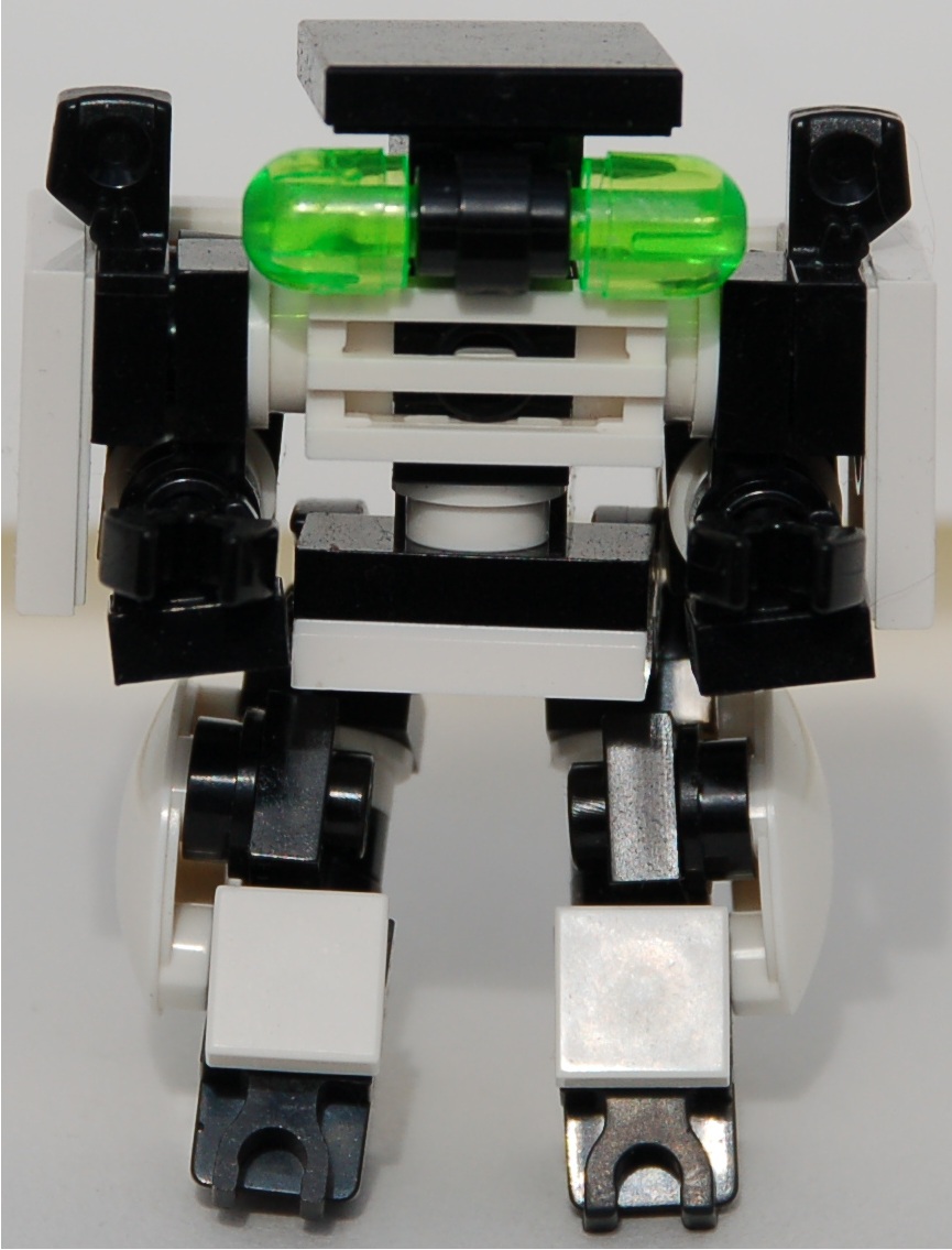 rhino__front.jpg