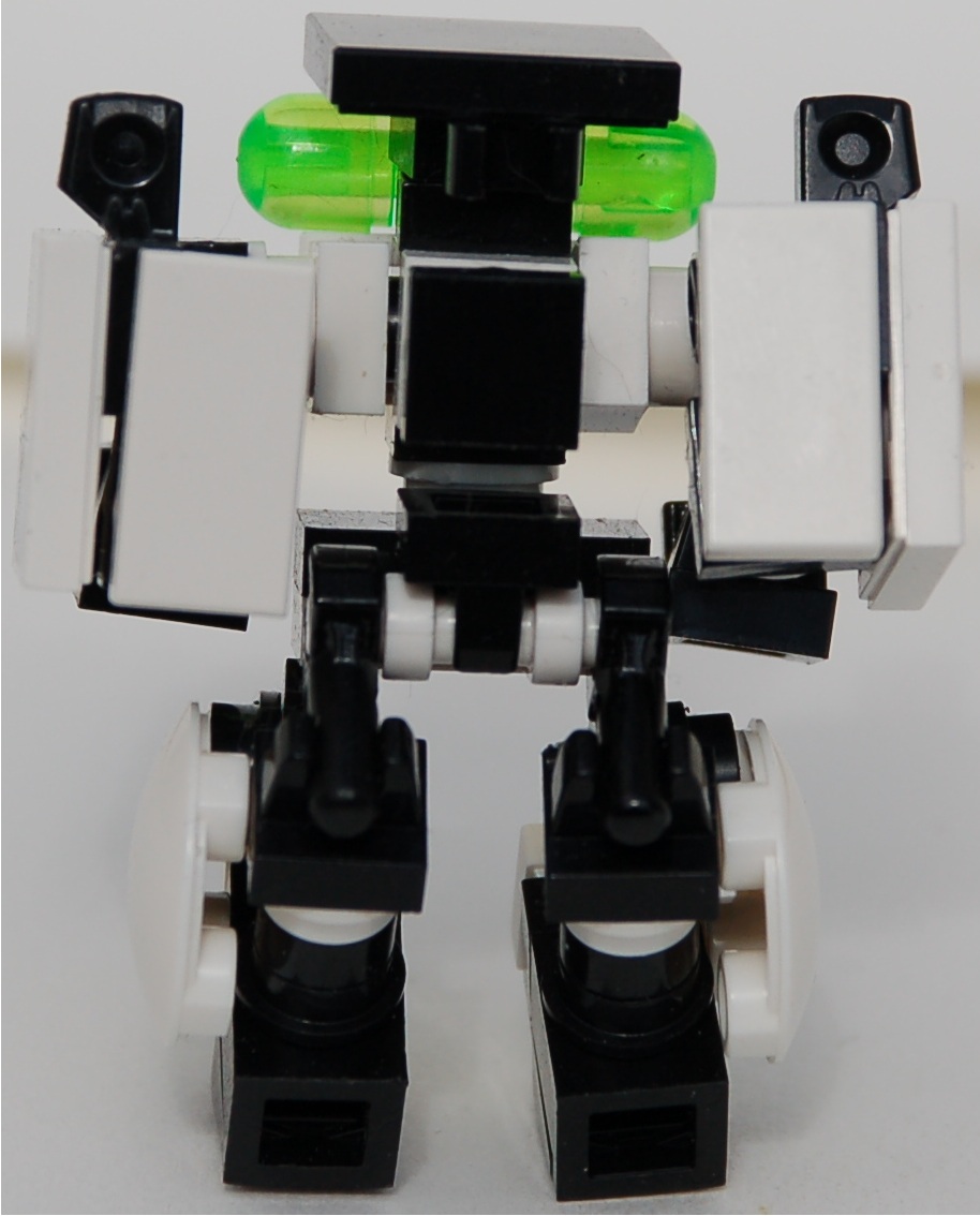 rhino__rear.jpg