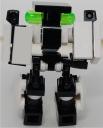 rhino__rear.jpg