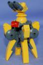 Scrambler-2