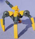 grey_scrambler__rear.jpg