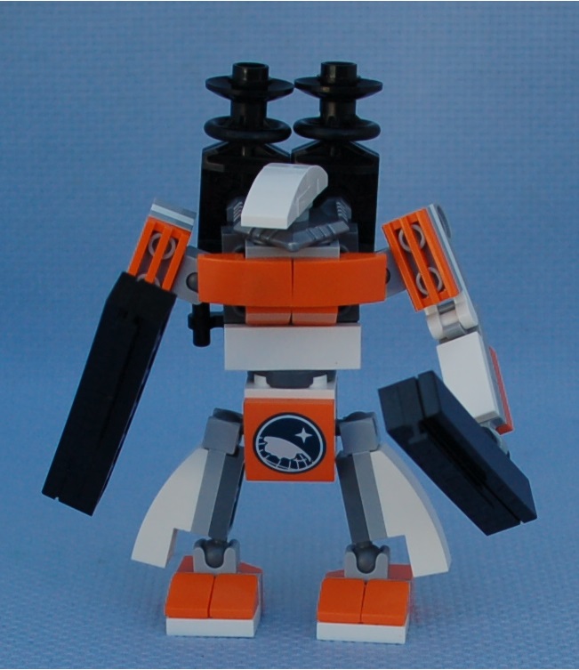 shieldmaiden_delta_brawler__front.jpg
