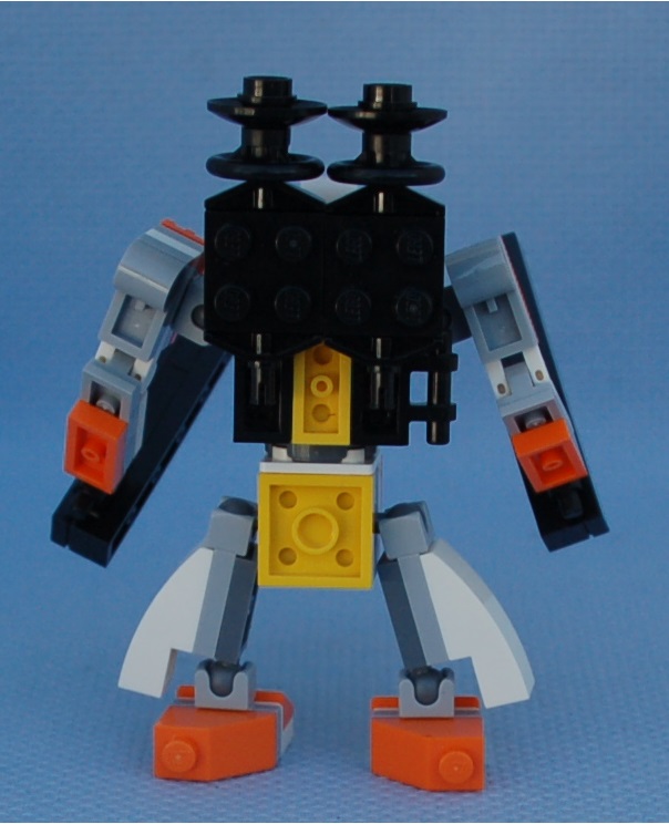shieldmaiden_delta_brawler__rear.jpg