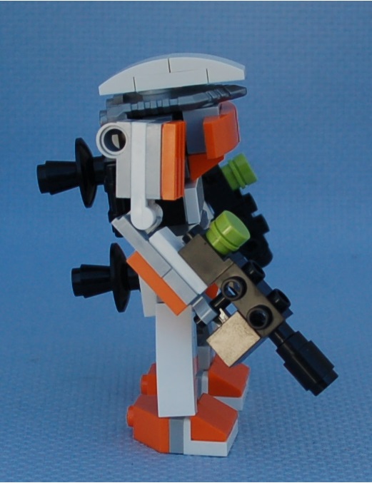 shieldmaiden_delta_chaser__side.jpg